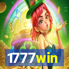 1777win