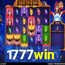 1777win