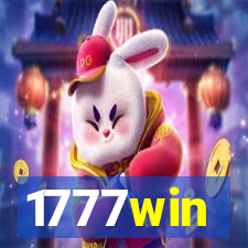 1777win