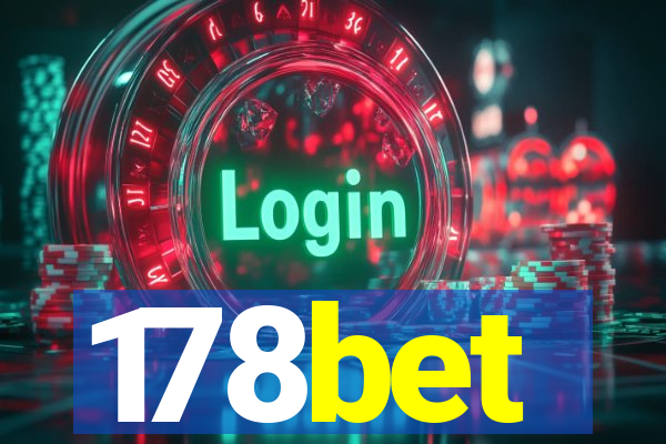 178bet