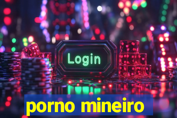 porno mineiro