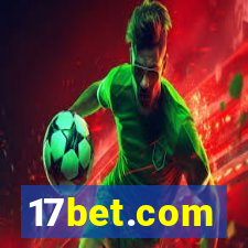 17bet.com