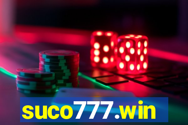 suco777.win