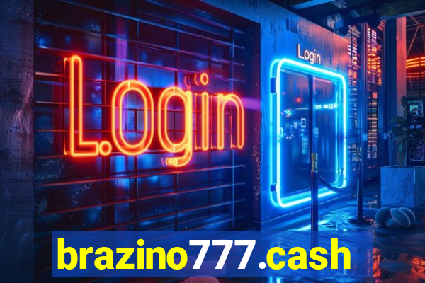 brazino777.cash