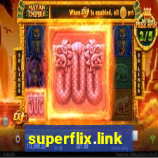 superflix.link