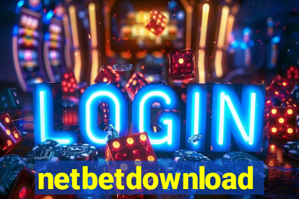 netbetdownload