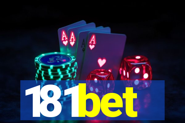 181bet