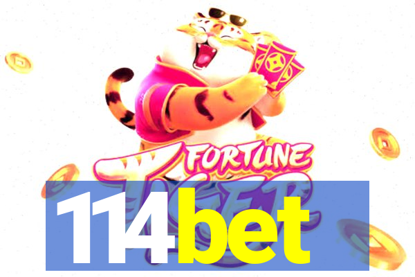 114bet