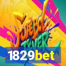 1829bet