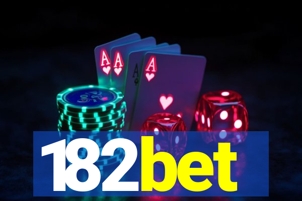 182bet