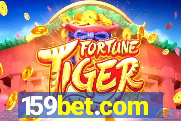 159bet.com