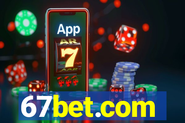 67bet.com