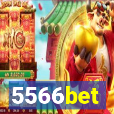 5566bet