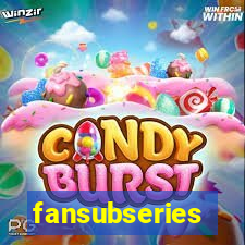 fansubseries