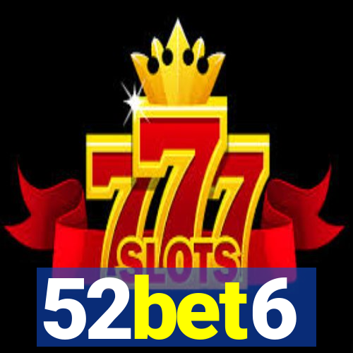 52bet6