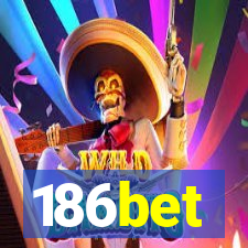 186bet