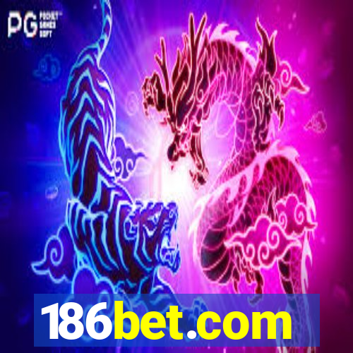 186bet.com