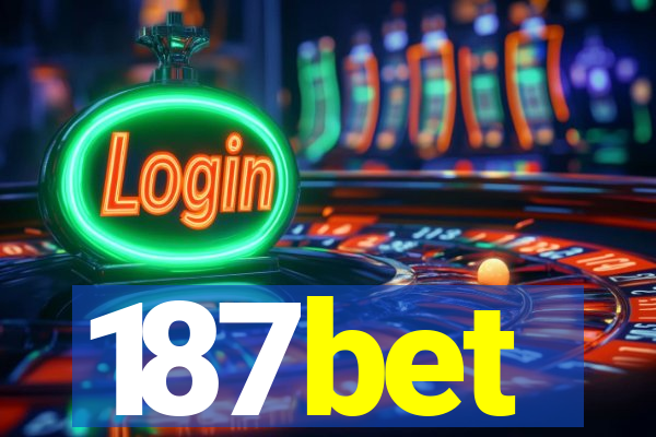 187bet