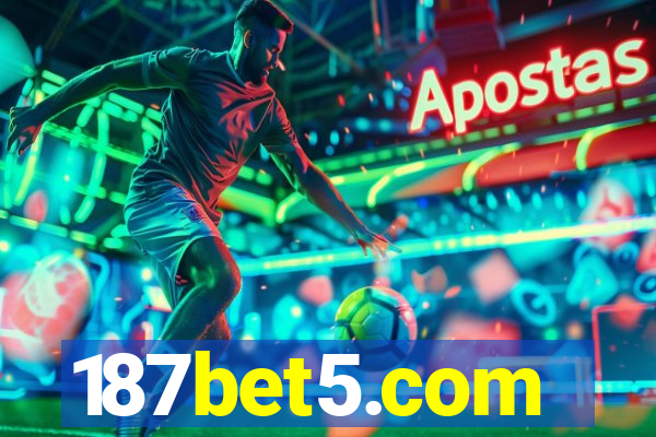 187bet5.com