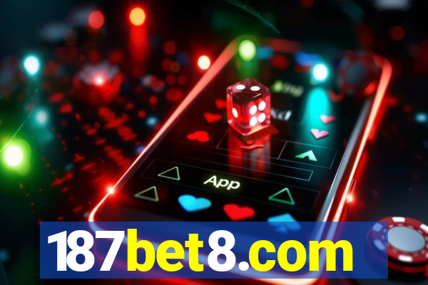 187bet8.com