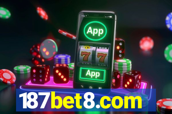 187bet8.com