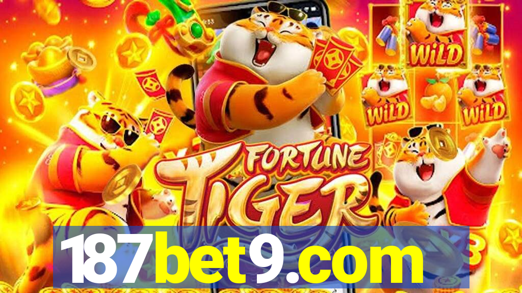 187bet9.com