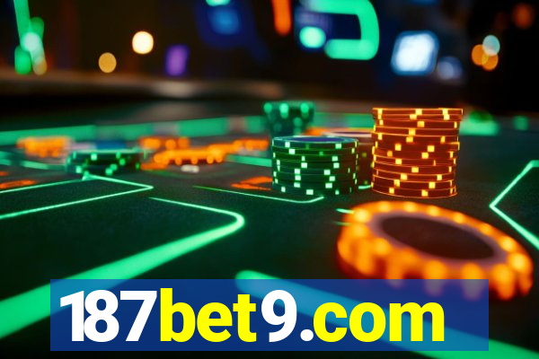 187bet9.com