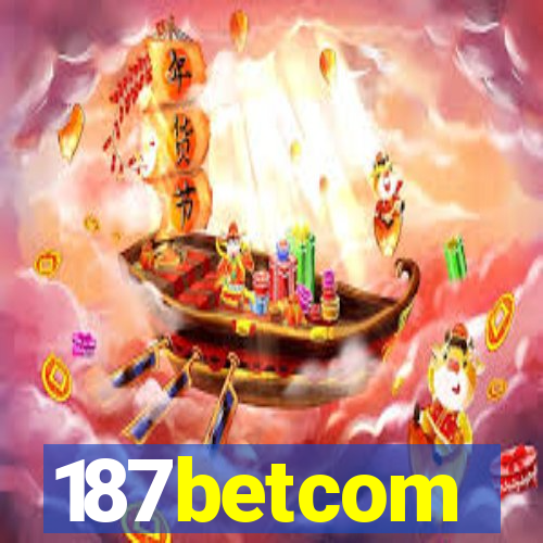 187betcom