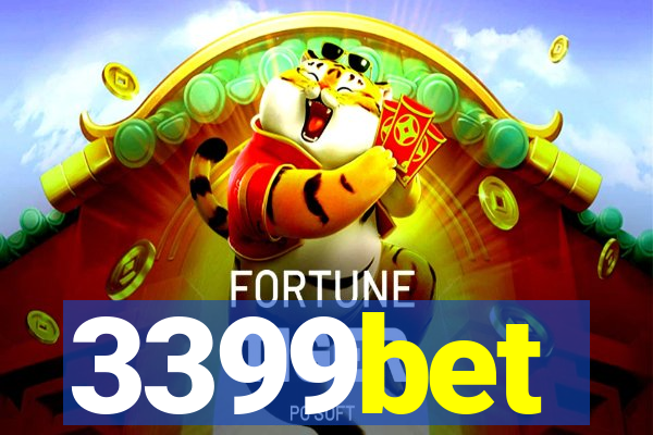 3399bet