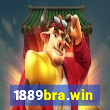 1889bra.win