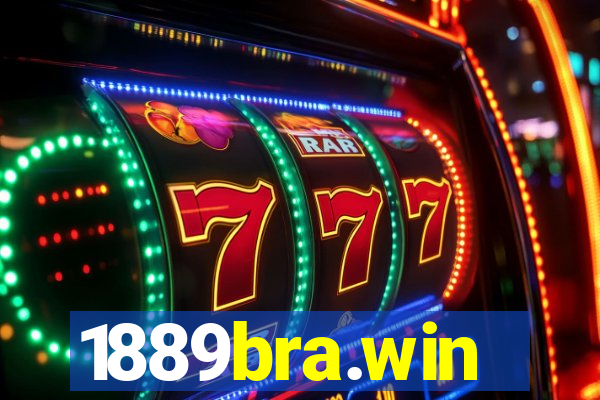 1889bra.win