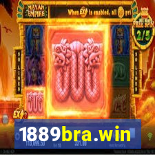 1889bra.win