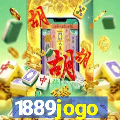 1889jogo