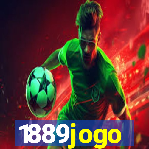 1889jogo