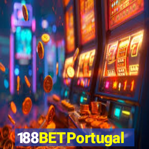 188BETPortugal