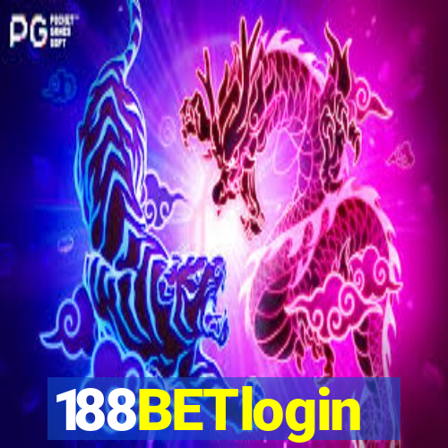 188BETlogin