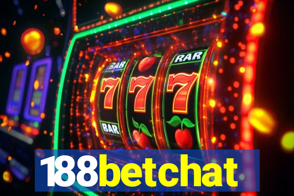 188betchat