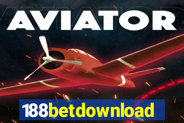 188betdownload