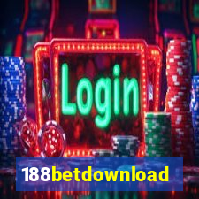 188betdownload