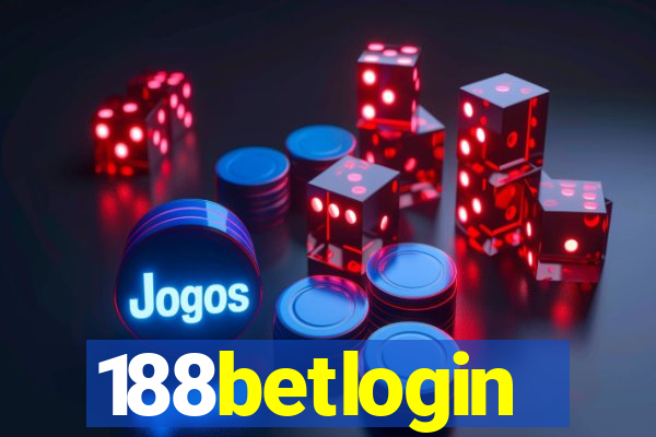 188betlogin