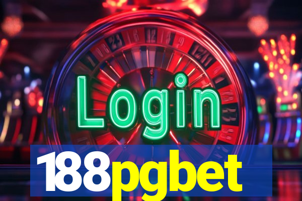 188pgbet