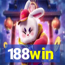 188win