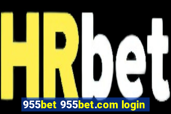 955bet 955bet.com login