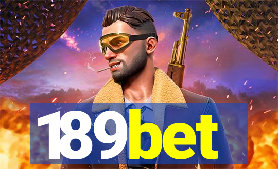 189bet