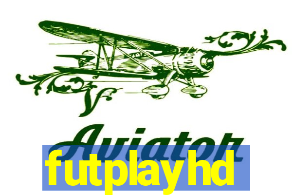 futplayhd