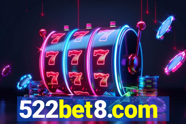 522bet8.com