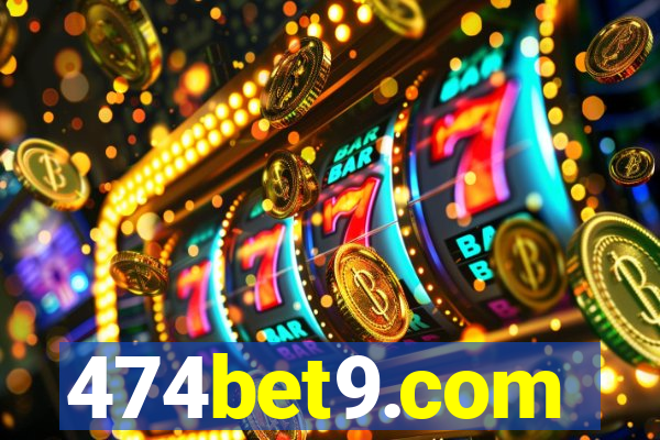 474bet9.com