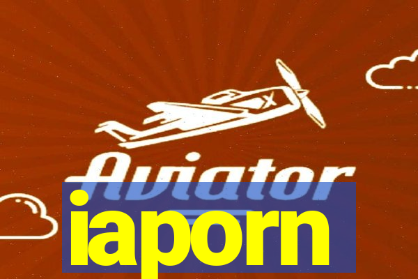 iaporn