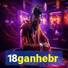 18ganhebr