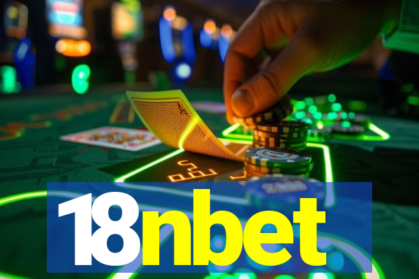 18nbet